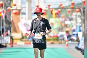 BIB: 5008
                            <button type="button" onclick="openModal(21796132)" class="btn btn-primary btn-sm float-right btn-popup" data-toggle="modal" data-target=".modal-high-quality">
                        <i class="fas fa-shopping-cart"></i> Add to Cart
                    </button>
                                            <button type="button" onclick="isThisMe(21796132, true)" class="btn btn-success btn-sm float-right btn-popup btn-isme hidden" data-toggle="tooltip" data-placement="bottom" title="นี่คือรูปของคุณใช่ไหม คลิกที่นี่เพื่อเอาเข้าอัลบั้ม">
                        <i class="fas fa-plus"></i> Add to album
                    </button>
                    <button type="button" onclick="isThisMe(21796132, false)" class="btn btn-warning btn-sm float-right btn-popup btn-isnotme hidden">
                        <i class="fas fa-ban"></i> Remove from album
                    </button>